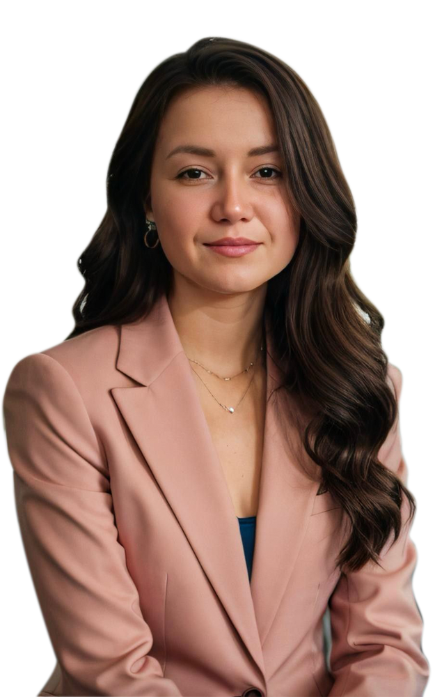 Задайте вопросы нашему специалисту