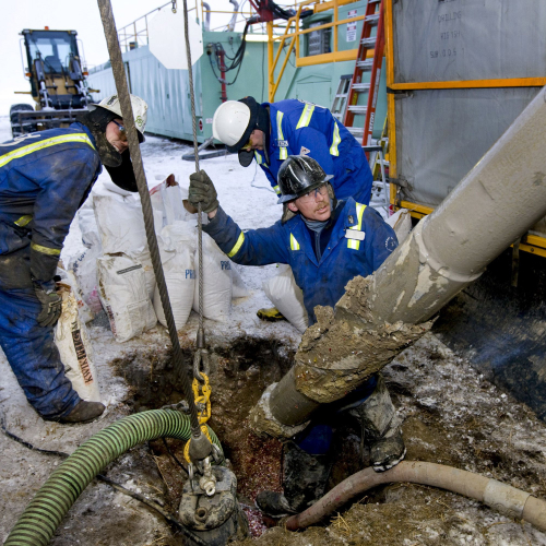 Применение