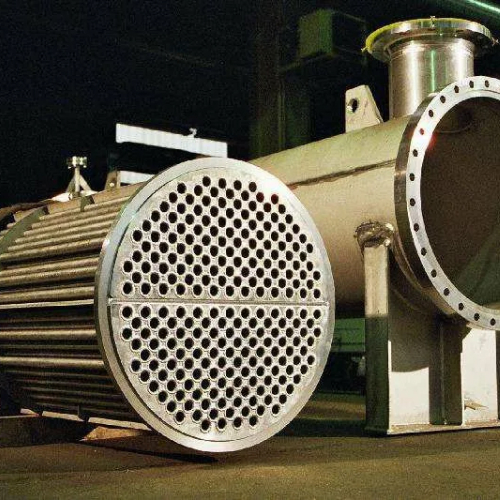 Применение