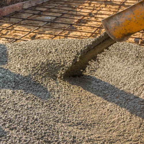 Применение