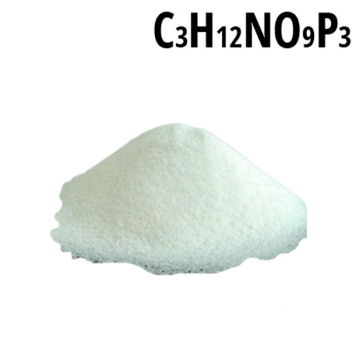 НТФ кислота