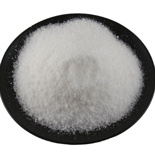 НТФ кислота