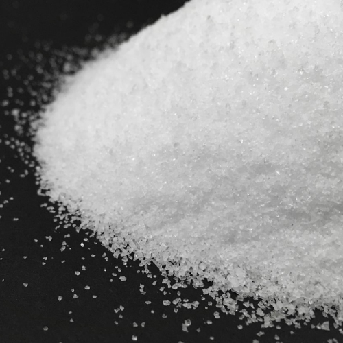 НТФ кислота