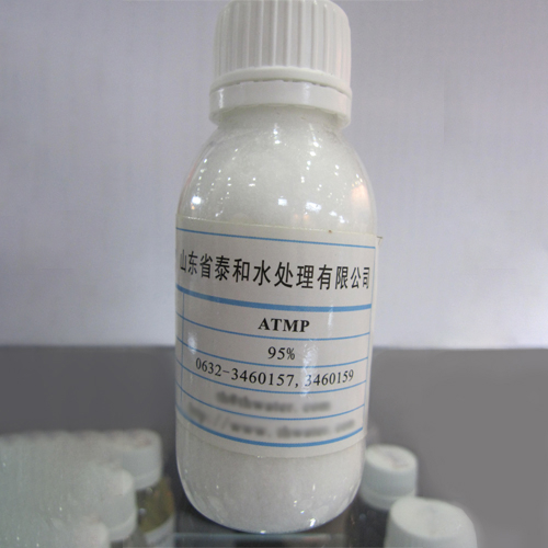 НТФ кислота