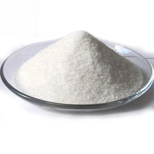 НТФ кислота