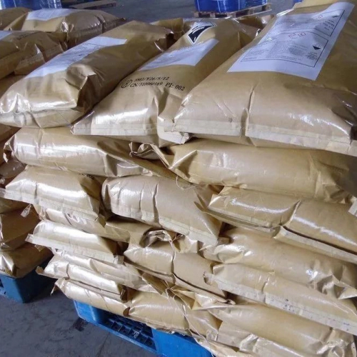 НТФ кислота