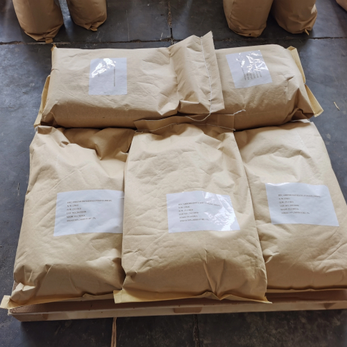 НТФ кислота