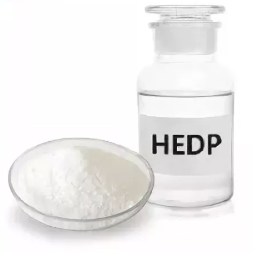 НТФ кислота